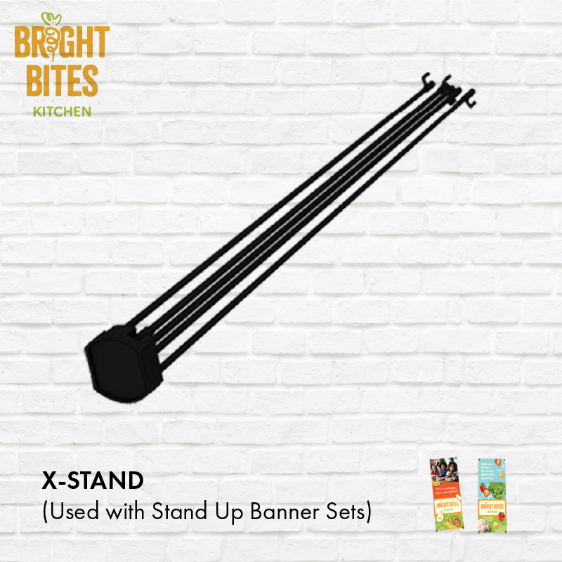 X-Stand