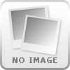 Test Product